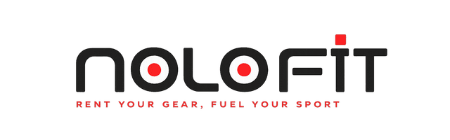 Nolofit