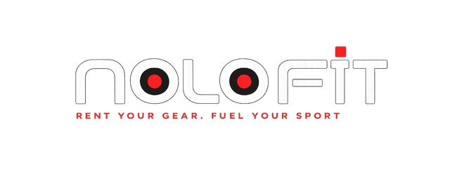 Nolofit
